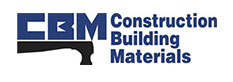 logo-CBM-small